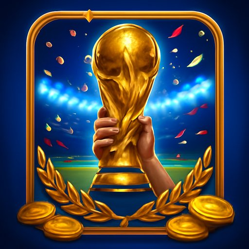 88abet APK ইনস্টল স্ক্রিন